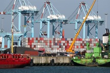 Hoài nghi thời điểm 39 nạn nhân được đưa lên thùng xe tải ở Anh