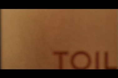 Trailer “Last Tango In Paris” (Bản tango cuối cùng ở Paris - 1974)