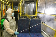 WHO công nhận nguy cơ lây lan Covid-19 qua không khí