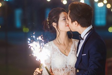 Cái kết không thể ngờ của cô gái bị tình phụ từng muốn kết thúc cuộc sống