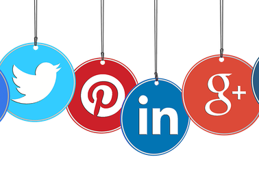 Mạng xã hội là nguyên nhân khiến con người cảm thấy tiêu cực