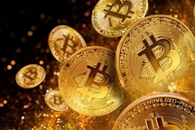 Bất ngờ về doanh nghiệp muốn lập sàn tài sản số quy mô vốn 10.000 tỷ đồng