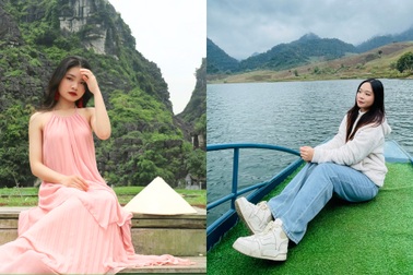 Vì sao nhiều bạn trẻ Việt cứ sơ hở là đòi đi "du lịch chữa lành"?