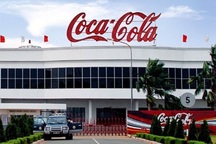 Thanh tra toàn diện Coca – Cola Việt Nam