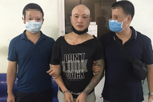 Giết người theo "đơn hàng" và cuộc trốn chạy suốt 11 năm của gã sát thủ