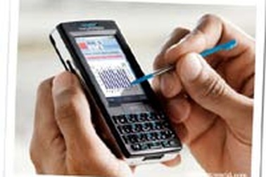 ĐTDĐ mình “dây” kém thông minh! 