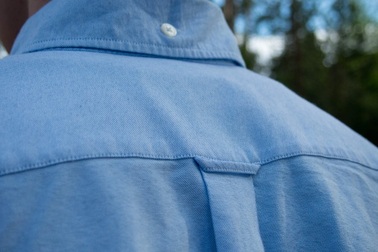 9 điều thú vị trong cuộc sống mà chúng ta chưa hề biết