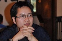 Đưa chất liệu “hot teen” vào đề thi: Ranh giới giữa tuyệt vời và vô duyên