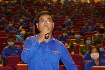 Đào tạo nghề cho thanh niên nông thôn chưa gắn với giải quyết việc làm