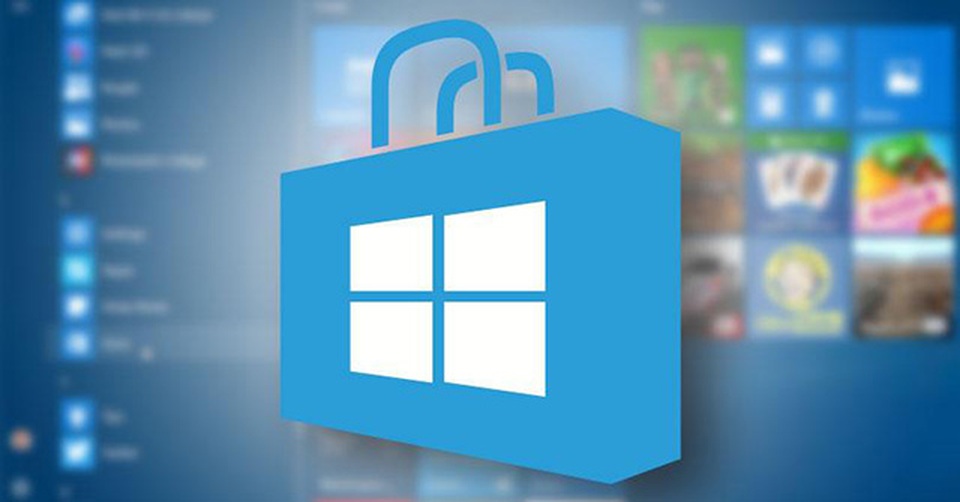 Microsoft đóng cửa vĩnh viễn cửa hàng bán lẻ - 2 Microsoft đóng cửa vĩnh viễn cửa hàng bán lẻ - 2