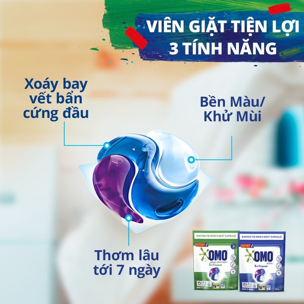 Quản lý rác thải nhựa, tạo động lực tăng trưởng cho doanh nghiệp - 2 Quản lý rác thải nhựa, tạo động lực tăng trưởng cho doanh nghiệp - 2