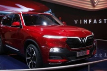 Tầm nhìn top đầu thế giới, VinFast đang làm ăn ra sao?