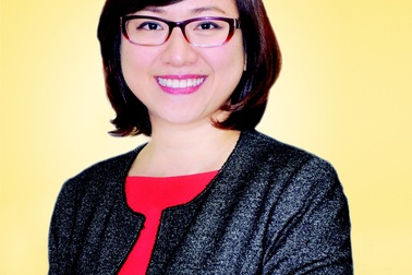 SeABank bổ nhiệm tân tổng giám đốc