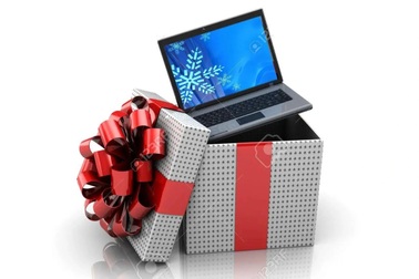 "Cách nhận bản quyền miễn phí hàng loạt phần mềm hữu ích" nổi bật tuần qua