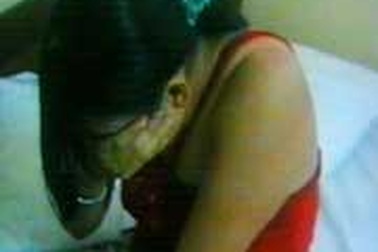 Phá 4 động mại dâm tại bãi biển Quất Lâm, Thịnh Long