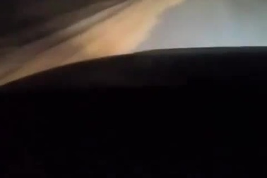 Phiến quân thu giữ xe bệ phóng Buk của quân đội Syria