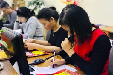 Gần 15 triệu đồng/tour xem chung kết bóng đá SEA Games, người hâm mộ vẫn “canh me” đặt xuyên đêm