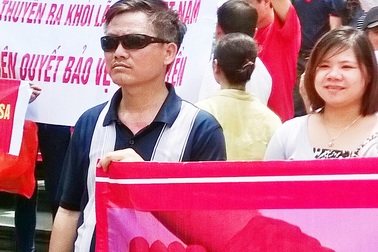 Hoan nghênh lời phát biểu của Thủ tướng tại Hội nghị cấp cao ASEAN lần thứ 24