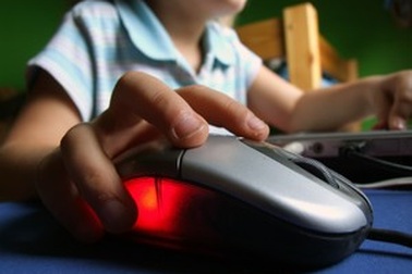 Tốc độ Internet tại Việt Nam lại bị ảnh hưởng vì sự cố đứt cáp quang