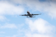 Xuyên đêm tìm kiếm máy bay chở Phó Tổng thống Malawi mất tích