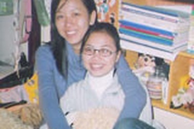 Mai Khanh - Hoa khôi ghét… giày cao gót