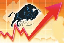 Chứng khoán tuần mới: Làm gì khi VN-Index chuẩn bị "công phá" 1.500 điểm?