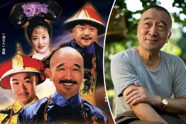 "Tể tướng Lưu gù" Lý Bảo Điền: "Trả giá đắt" vì từ chối mọi quảng cáo