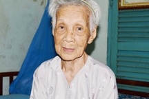 Sóc Trăng: Chính quyền “cố tình” làm khó cụ bà 92 tuổi