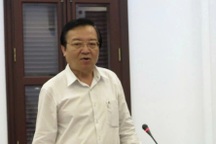 Cựu Giám đốc Sở Giáo dục và Đào tạo TPHCM bị cáo buộc gây thiệt hại 142 tỷ