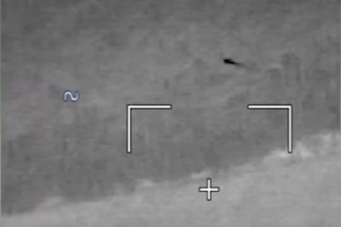 Siêu pháo "lửa mặt trời" Nga khai hỏa, phá hủy cứ điểm Ukraine