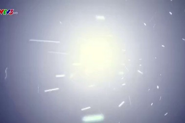 Bánh răng bừa - món ngon dân dã vùng đất Hưng Yên