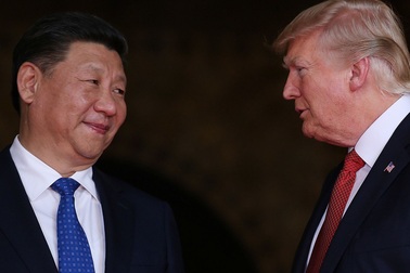 2 năm nữa, cuộc chiến thương mại Mỹ - Trung vẫn rất căng thẳng