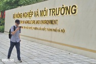 Bộ Nông nghiệp và Môi trường lên tiếng về xử lý nhà, đất dôi dư