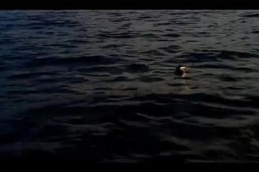 Chờ người nơi ấy - Thanh Hằng - Tăng Thanh Hà - Diễm My 9x