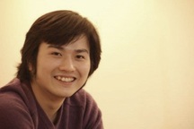 Tân PGS trẻ nhất Việt Nam: Khát khao truyền cảm hứng khám phá Y học