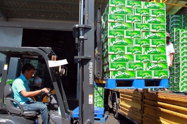 Chống tiêu cực, lợi ích nhóm khi thoái vốn tại Sabeco, Habeco