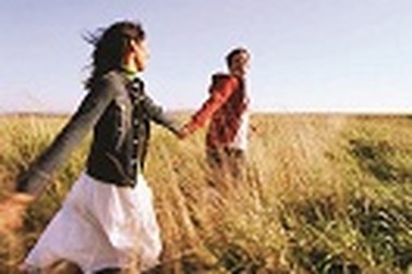 Gia tăng tỷ lệ mắc bệnh viêm nhiễm phụ khoa trong mùa Đông-Xuân