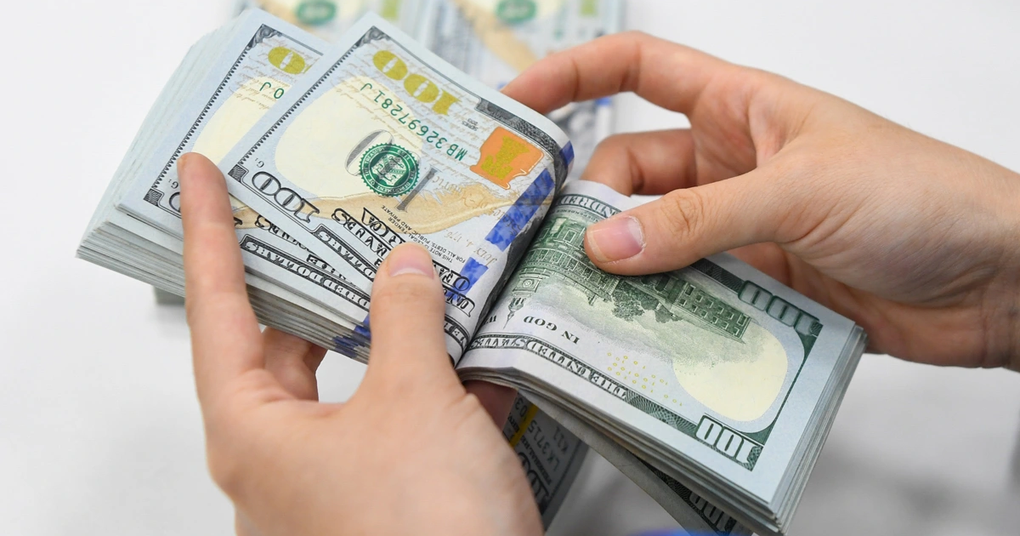 Trường hợp vay tiền không trả sẽ bị truy cứu trách nhiệm hình sự - 1 Trường hợp vay tiền không trả sẽ bị truy cứu trách nhiệm hình sự - 1