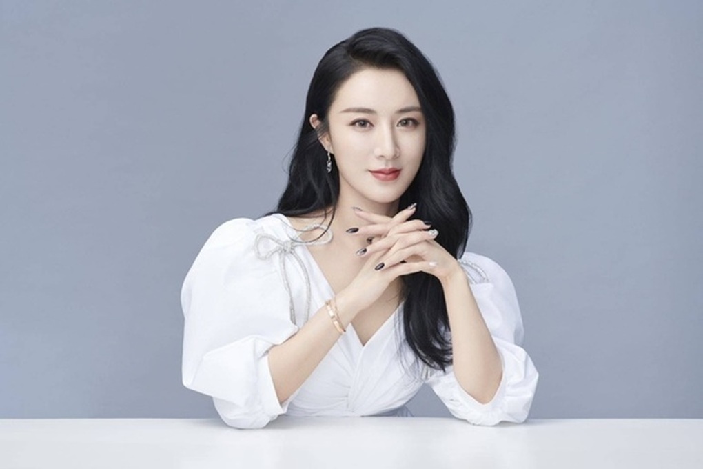 Cuộc sống của những chiến thần livestream, doanh thu khủng ở Trung Quốc - 1 Cuộc sống của những chiến thần livestream, doanh thu khủng ở Trung Quốc - 1