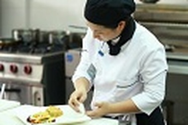 Pegasus - KinderWorld công bố chương trình học bổng toàn phần “Từ ước mơ tới hiện thực” 