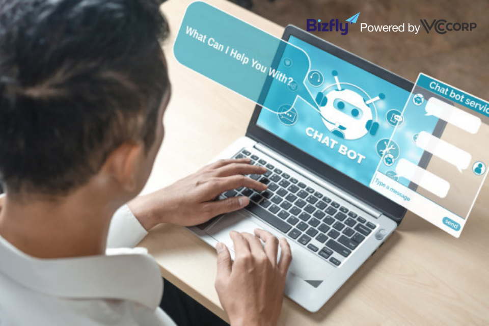 Bí quyết tăng doanh thu khi chuyển đổi từ offline sang online - 1 Bí quyết tăng doanh thu khi chuyển đổi từ offline sang online - 1
