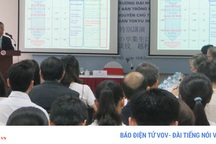 Nhật Bản đòi hỏi nhân tài phải biết thích ứng