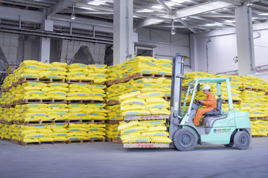 PV GAS vào Top 500 Doanh nghiệp lợi nhuận tốt nhất Việt Nam