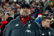 Klopp cần những gì để “nâng cấp” Liverpool trong mùa Hè?
