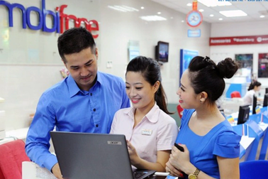 Hé lộ kết quả thoái vốn của MobiFone, Nhà xuất bản Giáo dục và loạt công ty