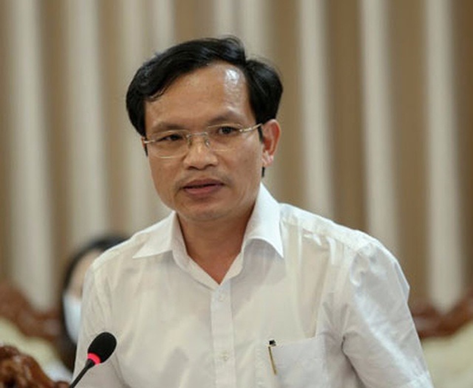 Ngành Giáo dục căng mình ứng phó Covid-19, vẫn tổ chức thi tốt nghiệp THPT - 1 Ngành Giáo dục căng mình ứng phó Covid-19, vẫn tổ chức thi tốt nghiệp THPT - 1