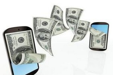 Facebook bắt đầu cho phép gửi tiền qua ứng dụng Messenger