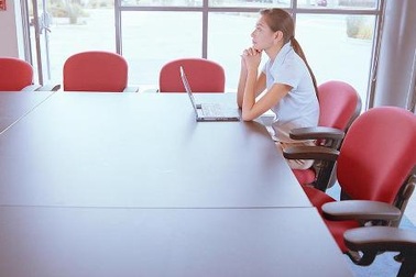 Làm gì nếu bạn thuộc phe “thiểu số”?