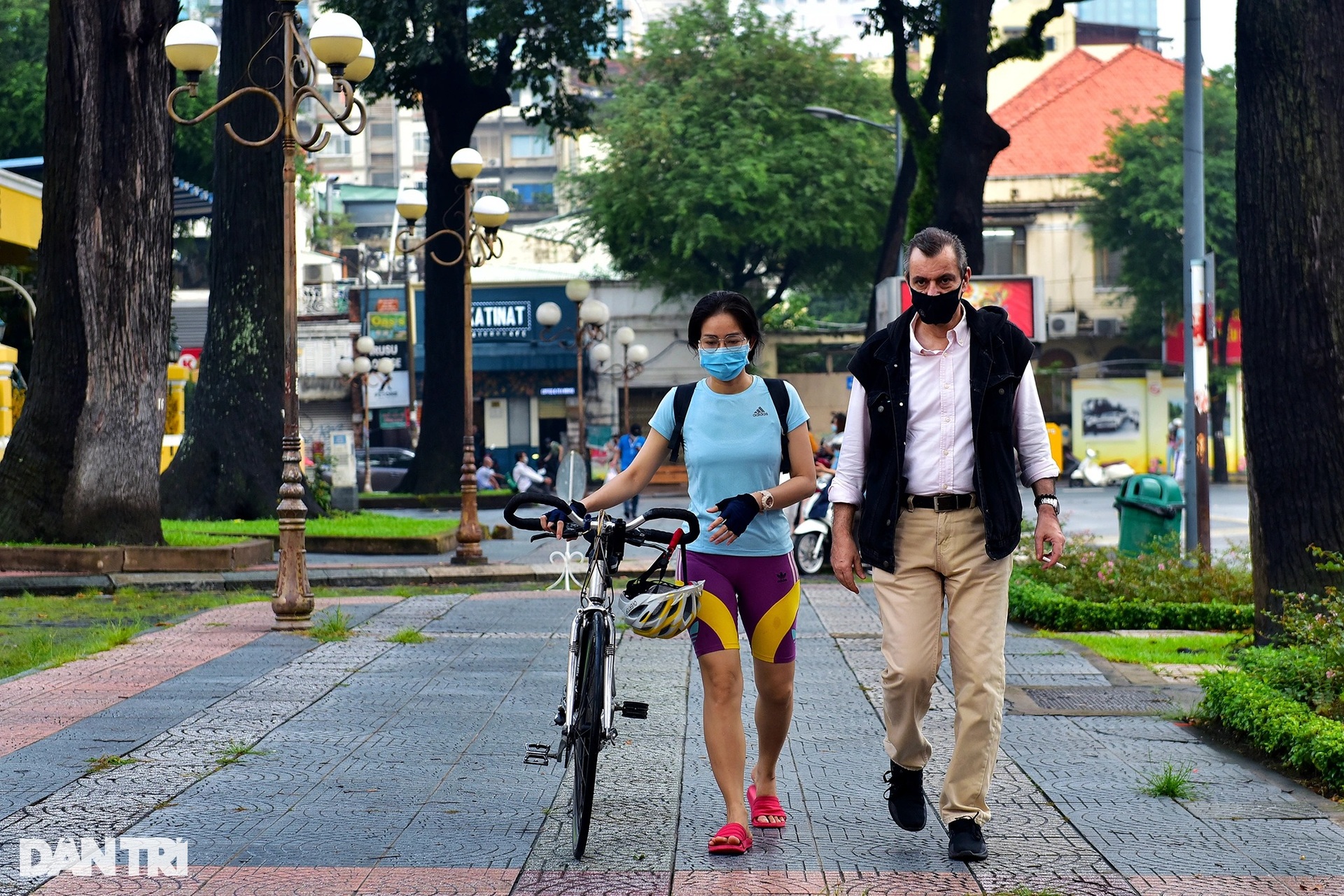 Người dân TPHCM tham quan các công trình.jpeg Người dân TPHCM tham quan các công trình.jpeg