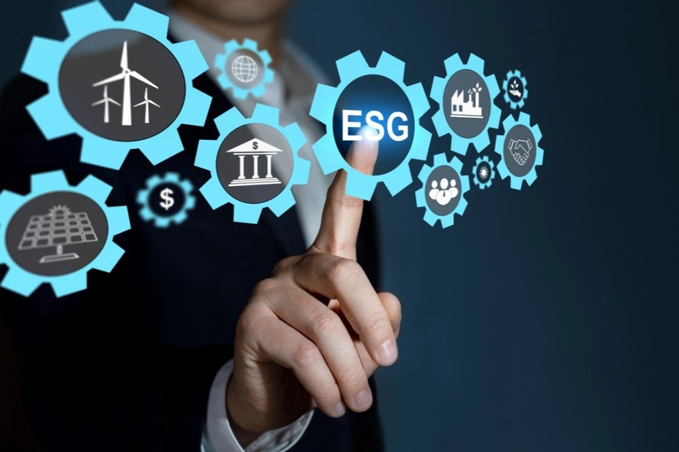 Chuyên gia: Chuyển đổi số không còn là chiếc áo thời trang chỉ để làm đẹp - 1